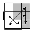 oe=1100&oc=2100&pe=1320&pc=2130