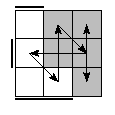 oe=1100&oc=2100&pe=2031&pc=0132