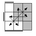 oe=1100&oc=2100&pe=2031&pc=2103