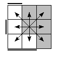 oe=1100&oc=2100&pe=2301&pc=2301