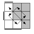 oe=1100&oc=2100&pe=3012&pc=0321