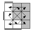 oe=1100&oc=2100&pe=3012&pc=2310