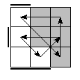 oe=1100&oc=2100&pe=3021&pc=0312