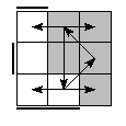 oe=1100&oc=2100&pe=3102&pc=3210