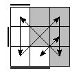 oe=1100&oc=2100&pe=3120&pc=2031