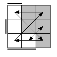 oe=1100&oc=2100&pe=3120&pc=2310