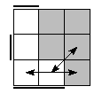 oe=1100&oc=2100&pe=3120&pc=3120