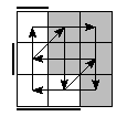 oe=1100&oc=2100&pe=3201&pc=1230