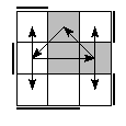 oe=1100&oc=2112&pe=0312&pc=1032