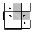 oe=1100&oc=2112&pe=0321&pc=0321