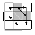 oe=1100&oc=2112&pe=1032&pc=0231