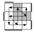 oe=1100&oc=2112&pe=2031&pc=3012