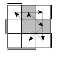 oe=1100&oc=2112&pe=2130&pc=0231