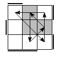 oe=1100&oc=2112&pe=3102&pc=0312