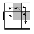 oe=1100&oc=2121&pe=0231&pc=0231