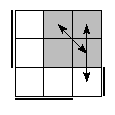 oe=1100&oc=2202&pe=0132&pc=0132