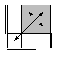 oe=1100&oc=2202&pe=0132&pc=2103