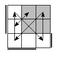 oe=1100&oc=2202&pe=0213&pc=1302