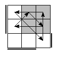 oe=1100&oc=2202&pe=0231&pc=0312