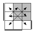 oe=1100&oc=2202&pe=0231&pc=2301