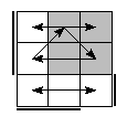 oe=1100&oc=2202&pe=0231&pc=3210