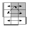 oe=1100&oc=2202&pe=0312&pc=3210