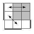 oe=1100&oc=2202&pe=1023&pc=0213