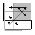 oe=1100&oc=2202&pe=1032&pc=2013