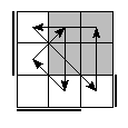 oe=1100&oc=2202&pe=1203&pc=0312