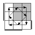 oe=1100&oc=2202&pe=1230&pc=1230