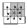 oe=1100&oc=2202&pe=1302&pc=1302