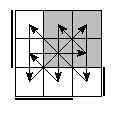 oe=1100&oc=2202&pe=1302&pc=2031
