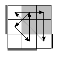 oe=1100&oc=2202&pe=2013&pc=0231