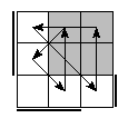 oe=1100&oc=2202&pe=2013&pc=0312