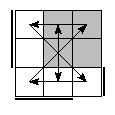 oe=1100&oc=2202&pe=2103&pc=2310