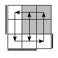 oe=1100&oc=2202&pe=2103&pc=3012