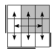 oe=1100&oc=2202&pe=2301&pc=1032