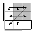 oe=1100&oc=2202&pe=2301&pc=1203