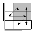 oe=1100&oc=2202&pe=2310&pc=0132