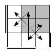 oe=1100&oc=2202&pe=2310&pc=0321