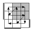 oe=1100&oc=2202&pe=2310&pc=1230