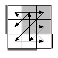 oe=1100&oc=2202&pe=2310&pc=3201