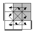 oe=1100&oc=2202&pe=3012&pc=2310