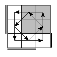 oe=1100&oc=2202&pe=3012&pc=3012