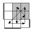 oe=1100&oc=2202&pe=3102&pc=3102