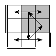 oe=1100&oc=2202&pe=3102&pc=3210