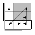 oe=1100&oc=2202&pe=3120&pc=1302