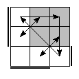 oe=1100&oc=2202&pe=3210&pc=0231
