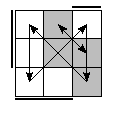oe=1100&oc=2220&pe=0132&pc=2031