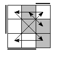 oe=1100&oc=2220&pe=0132&pc=2310